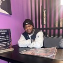  ,   Djibril, 30 ,   ,   