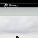 ���������� ������, ���� ����� �����, 24 ����, ������������ ��� ������, ����� � ���������