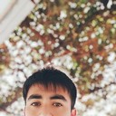  -,   , 31 ,   ,   , c , 