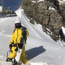 ���������� ������, ���� ������� �������, 41 ���, ������������ ��� ������, ����� � ���������