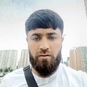 ���������� ������-����������, ���� ������� ����, 32 ����, ������������ ��� c�������� ���������