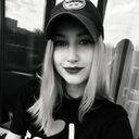 ���������� ������������, ���� ������� Lissa, 27 ���, ������������ ��� ���������