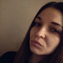 ���������� ������, ���� ������� �����, 33 ����, ������������ ��� ������, ����� � ���������