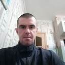  ,   , 42 ,   c 