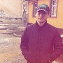 ���������� �������, ���� ������� ����, 29 ���, ������������ ��� ���������