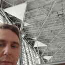 ���������� ������, ���� ������� ������, 42 ����, ������������ ��� ������, c�������� ���������, ���������