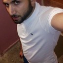  ,   Edgar, 33 ,   