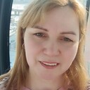  ,   , 41 ,   c , 