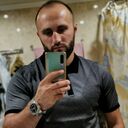 ���������� ���, ���� ������� Valid, 35 ���, ������������ ��� ������, ����� � ���������