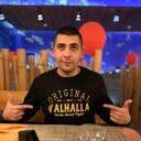 ���������� ������, ���� ������� ������, 31 ���, ������������ ��� ������, ����� � ���������