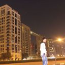  ,   Bekha, 32 ,   