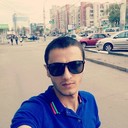 ���������� �������, ���� ������� Gio, 33 ����, ������������ ��� ������, ����� � ���������, c�������� ���������