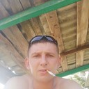 ���������� ������, ���� ������� Sasha, 41 ���, ������������ ��� ����� � ���������, c�������� ���������