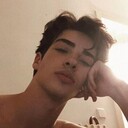  ,   , 20 ,   ,   , c 