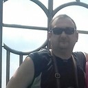   ,   , 55 ,   
