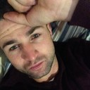  ,   Furriq, 31 ,   ,   , c 