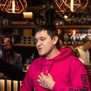 ���������� �������������, ���� ������� �������, 27 ���, ������������ ��� ����� � ���������, c�������� ���������