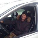 ���������� �����, ���� ������� �����, 51 ���, ������������ ��� ����� � ���������, c�������� ���������