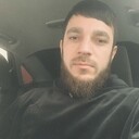 ���������� ���������, ���� ������� �����, 29 ���, ������������ ��� ������, ����� � ���������