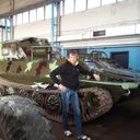 ���������� ������, ���� ������� �������, 34 ����, ������������ ��� ������, ���������