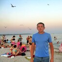  ,   Nikolai, 46 ,   ,   , c 