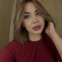  -,   Alena, 19 ,   