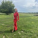 ���������� ���������, ���� ������� ���������, 32 ����, ������������ ��� ������, ����� � ���������, c�������� ���������, ���������