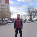 ���������� ������, ���� ������� �������, 26 ���, ������������ ��� ������, ����� � ���������