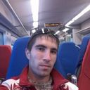 ���������� ���������, ���� ������� ����a�����, 38 ���, ������������ ��� ������, ����� � ���������, c�������� ���������