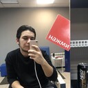 ���������� ������, ���� ����� ������, 20 ���, ������������ ��� ������, ����� � ���������