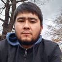 ���������� ������-��-����, ���� ������� �������, 31 ���, ������������ ��� ����� � ���������