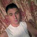 ���������� �����, ���� ������� ������, 30 ���, ������������ ��� ������, ����� � ���������, c�������� ���������