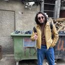  ,   , 30 ,   ,   , 