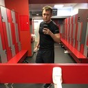 ���������� �������, ���� ������� ���������, 39 ���, ������������ ��� ������