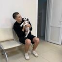  ,   , 22 ,   ,   , 