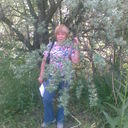  -,   Elena, 63 ,   ,   , c 