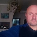  ,   , 59 ,     , c 