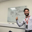 ���������� Al Fuhayhil, ���� ������� Frances, 47 ���, ������������ ��� ������, ����� � ���������, c�������� ���������, ���������