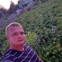 ���������� �������, ���� ������� ������, 35 ���, ������������ ��� ����� � ���������, c�������� ���������