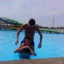 ���������� �������-����������, ���� ������� ����, 33 ����, ������������ ��� ������, ����� � ���������, c�������� ���������