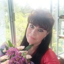  ,   , 57 ,     , c 