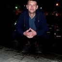  ,   , 35 ,   ,   , c , 