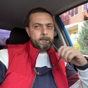  ,   , 40 ,     , c 