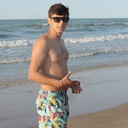 ���������� �������, ���� ������� ����, 32 ����, ������������ ��� ������, ����� � ���������, c�������� ���������