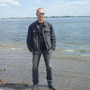 ���������� ���������, ���� ������� �������, 44 ����, ������������ ��� ������, ����� � ���������, c�������� ���������