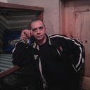  ,   , 49 ,     , c 
