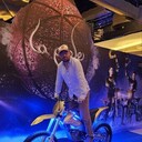 ���������� �����-���������, ���� ������� ������, 39 ���, ������������ ��� ������, ����� � ���������, c�������� ���������