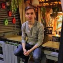 ���������� �������, ���� ����� ���������, 25 ���, ������������ ��� ������, ����� � ���������