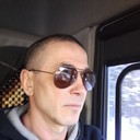  Warszawa,   , 57 ,   ,   , c 