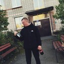 ���������� �����-���������, ���� ������� ������, 28 ���, ������������ ��� ������, ����� � ���������